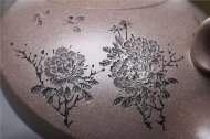 《乘風(fēng)破浪》