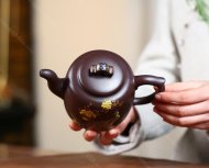 風華絕代