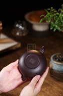 《竹節(jié)玉潤》