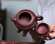 爆竹聲中一歲除，春風(fēng)送暖入屠蘇 【