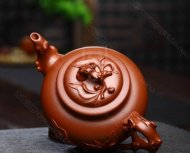 《桃報春》