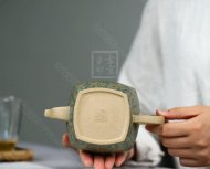 《石來(lái)運(yùn)轉(zhuǎn)》