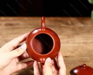 空山鳥(niǎo)鳴