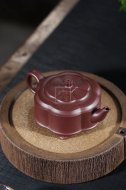 《周盤(pán)》