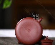 《春華秋實》