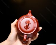 如意井欄