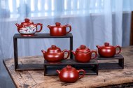 助旺財(cái)運(yùn)