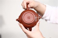 《瑞獅納?！? title=