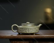周盤(pán)