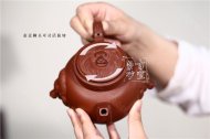 《瑞獅納?！? title=