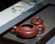 道洪玉壁