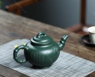 竹報(bào)春