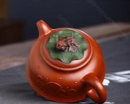 《鴻運當頭》