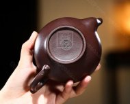 《笑櫻》