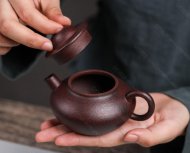 魚翁