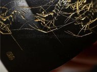 《六方秦權》