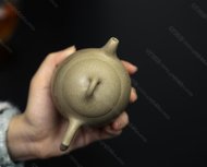 秦權(quán)