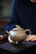 《福運興隆》