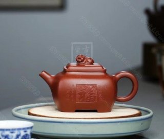 《金豬納?！? title=