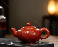 道洪和樂(lè)