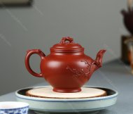 梅花報(bào)春