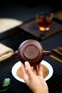 《福壽綿延》