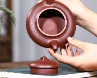 心經(jīng)線圓
