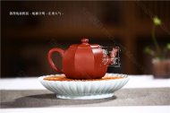 《八方來(lái)財(cái)》