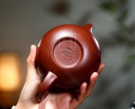 《鴻運當頭》
