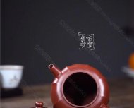 《圓滿(mǎn)》
