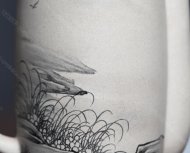高秦權(quán)