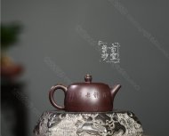 《林靜無(wú)語(yǔ)》