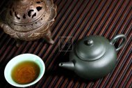 《五色土》綠泥，朱泥，紫泥，青灰泥，段泥純手工宜興紫砂壺茶具水平茶壺