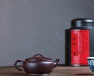 大運(yùn)漢瓦