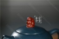 《月兔送?！? title=