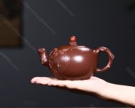 朝氣蓬勃