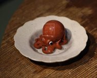 《章魚(yú)》