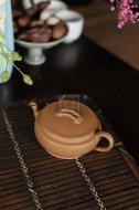 《大蘊(yùn)漢瓦》