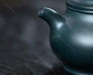 潘壺