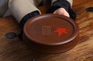 《干泡臺(tái)》