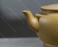 清風竹影