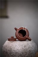 《漢風(fēng)》