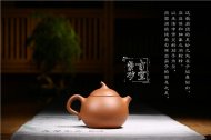 《魚(yú)樂(lè)》