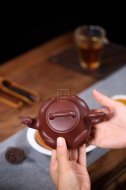 《祥瑞添?！? title=