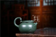 《吉慶有魚(yú)》
