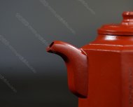 六方古鐘