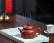 《德鐘》