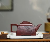 一帆風(fēng)順