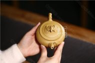 《祝?！? title=