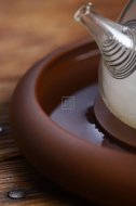 《干泡臺(tái)》